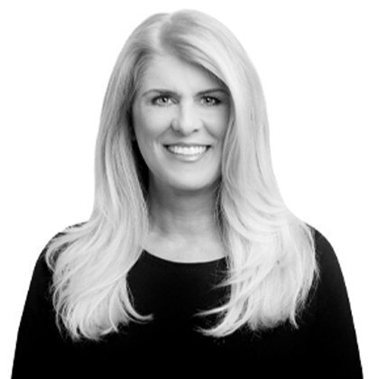 Heidi Simonsen