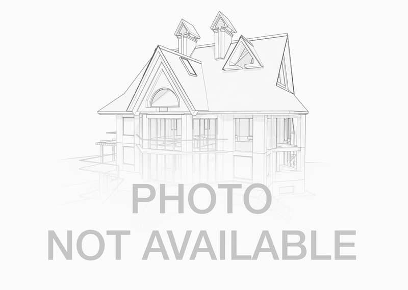 10112 Via Fiori Way, Reno, NV 89511